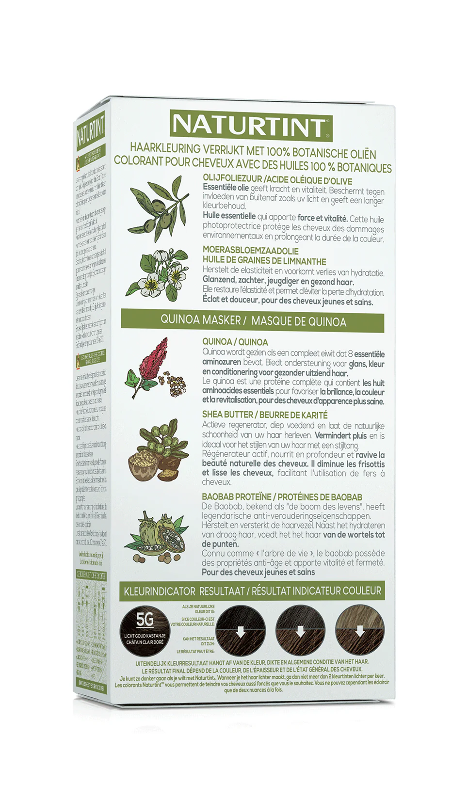 Miniatuur 2