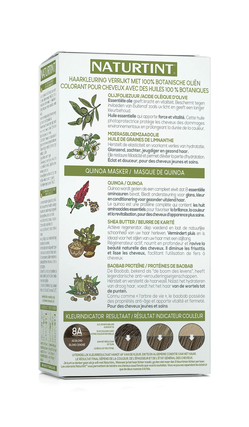 Miniatuur 2